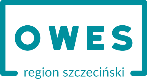 Owes Region Szczecin